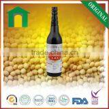 NON-GMO Natural Brewed Superior Light Soy Sauce 500ml
