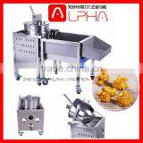 Cheap Price Corn Popping Machine/popcorn Machine/caramel Popcorn Machine thumbnail-6