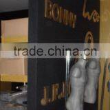 Sell Luxury Office in Bulgaria,new Price 66900eur thumbnail-5