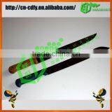 Honey Uncapping Knife thumbnail-2