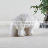 Plush Unstuffed Animals Teddy Bear Toys China Low Cost Wholesale Gift Items thumbnail-1