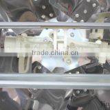 Jinlong 50inch Tunnel Centrifugal Exhaust Fan thumbnail-1