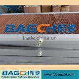 Bangchi High Quality Evaporative Cooling Pad