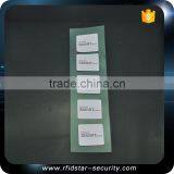 Anti Metal Ntag203 NFC Tags for All Android, Windows 8 & BlackBerry Compatible thumbnail-2