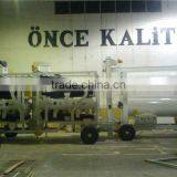 MOBILE PULSES PLANT thumbnail-1