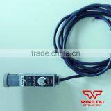 Taiwan Kontec Photoelectric Eye Sensor KS-C2G thumbnail-6