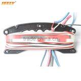 Kiteboarding Fly Line Extensions thumbnail-5