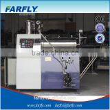FARFLY Horizontal Bead Mill thumbnail-2