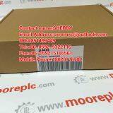 ABB 07BT62R1 IN STOCK thumbnail-4