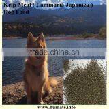 Seaweed Powder Type and Cattle,Aquatic,Horse,Chicken,Dog,Pig,Fish Use Seaweed Kelp Meal thumbnail-1