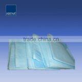 Hospital Disposable Under Pad thumbnail-3