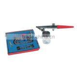 New Arrival Art Supply Air Brush thumbnail-1