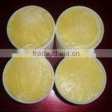 Professional Supply Raw Honey Royal Jelly for Food thumbnail-5