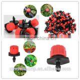 Garden Drip Irrigation Supplies Micro Irrigation thumbnail-1