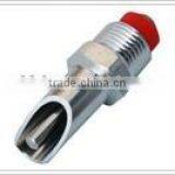 Pig Nipple Drinker thumbnail-3