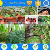 Low Price Agriculture Tree Drip Irrigation Nozzle