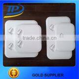 China Marine Boat ABS Square Shaped Access Hatch in Hot Sell thumbnail-6