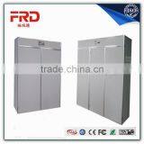 FRD-5280 Automatic Poultry Chicken Emu Egg Incubator thumbnail-2