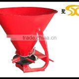 Fertilizer Spreader