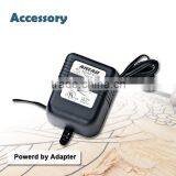 [Handy-Age]-Cordless Engraving Pen (HT3800-005) thumbnail-2