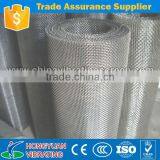 Hot Sale 304 Stainless Steel Wire Mesh/ Stainless Steel Mesh/steel Wire Mesh thumbnail-6