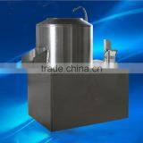 Most Competitvie Peeling Machine /fruit and Vegetable Peeling Machine/fruit Peeling Machine thumbnail-1