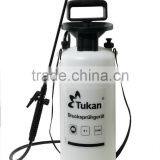 5L Knapsack Sprayer Guangzhou Factory Direct Sale Agriculture Sprayer