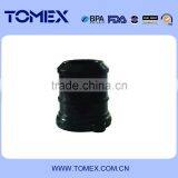 Nipple Tee PP Fittings Durable thumbnail-4