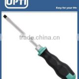 Slotted Screwdriver