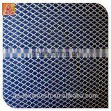(China) Expanded Metal Mesh Gutter Guard Galvanized Steel Wire Mesh Perforated Metal Mesh thumbnail-5