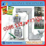 24 ALAFY-420 Small Potato Chips Packing Machine