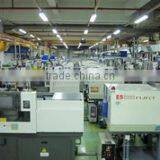 Taizhou Seko Plastic Co., Ltd. company overview - view 2 thumbnail