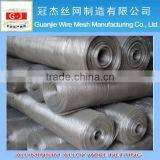 Aluminum Alloy Window Screen,Magnesium Aluminum Alloy Wire Netting,aluminum Wire Mesh