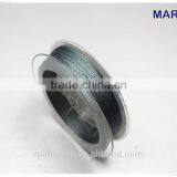 PE Braided Fishing Line thumbnail-5