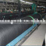 Factory Price Carpark Shade Net thumbnail-5