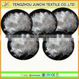High Tensile Manufactured pp Engineering Monofilament Fiber thumbnail-1