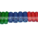 Mould Spring thumbnail-1