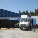 Anhui Yayun Bamboo Products Co., Ltd. company overview - view 3 thumbnail