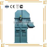 Automatic hot sale bucket elevator price from China factory