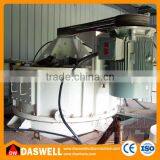 Quartz Ball Mill Plant for Sale thumbnail-1