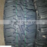 Trailer tire 33x12.5R18 LT