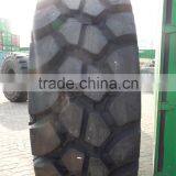 L5 Radial OTR 20.5R25 23.5R25 26.5R25 29.5R25 29.5R29 35/65R33 Loader Tyre thumbnail-3