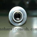 Hot Sale Filter Element With Low Price thumbnail-2