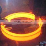 Jiangyin Golden Machinery Equipment Co., Ltd. company overview - view 1 thumbnail