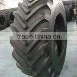 Forestry Tire 24.5-32 Made of Good Rubber thumbnail-1