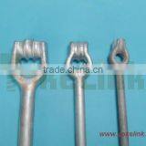 Forged Twin Eye Anchor Rods thumbnail-3