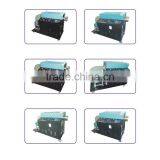 Industrail Electric Air Heater thumbnail-2