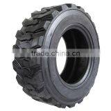 China Tyre Skid Steer Tyre SKS-1 12-16.5 thumbnail-2