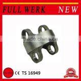 Spicer Auto Cardan Shaft Parts thumbnail-4