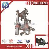 Taishan Zhenjiang Shanghai Xinchang 295 Diesel Engine Parts thumbnail-1